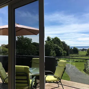 https://shearers-quarters.rotoruahotelsnz.com