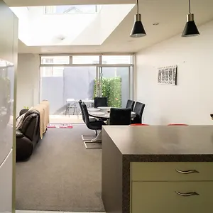 https://hidden-gem.rotoruahotelsnz.com