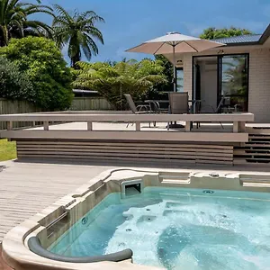 https://home-in-rotorua.rotoruahotelsnz.com